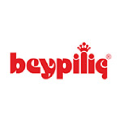 Beypiliç Beypiliç