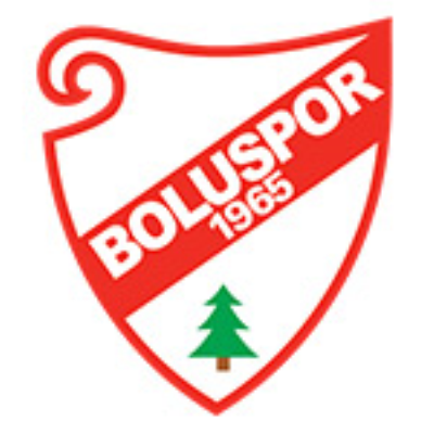 Boluspor Boluspor