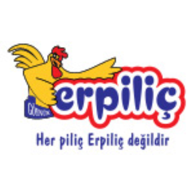 Erpiliç Erpiliç