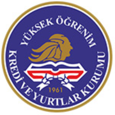 KYK Yurtları KYK Yurtları